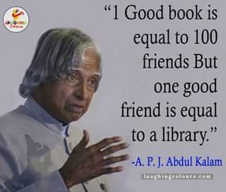 bindu1791's profile picture. 
