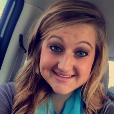 Brittney Neuendorff M. Ed Profile