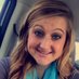 Brittney Neuendorff M. Ed (@9dorff_mcjh) Twitter profile photo Brittney Neuendorff M. Ed (@9dorff_mcjh) Twitter profile photo