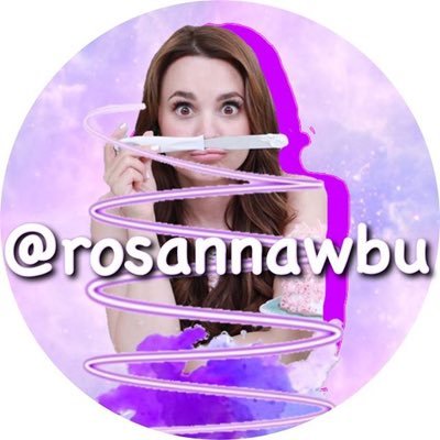 mollyandrosanna Profile Picture