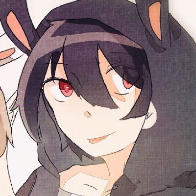 つづりさんのプロフィール画像