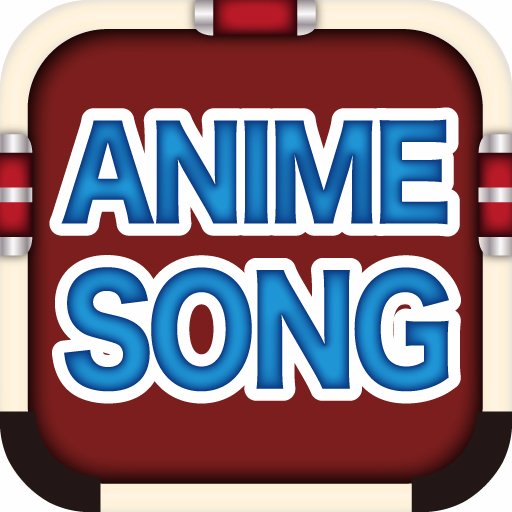 昨今のアニソンまとめ Anisong Box Twitter