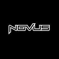 Novus Wheels (@novusalloywheel) Twitter profile photo