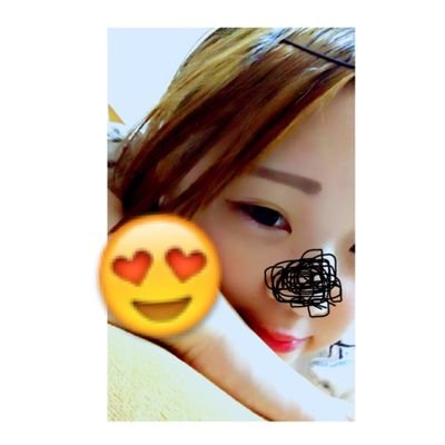 新潟//翠江卒//居酒屋//今年19
♡AAA.HILCRHYME.清水翔太.CHIHIRO♡
無言フォローごめんなさい(´･_･`)