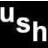 ush189