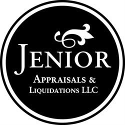 Canton's Trusted Name in Personalized Appraisal and Liquidation Services.