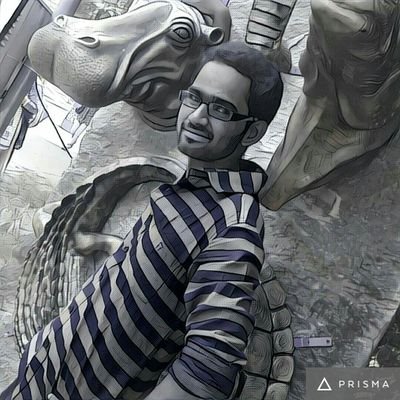 smartkarthickj's profile picture. Comedy and Humour Entertainment Channels TV Music