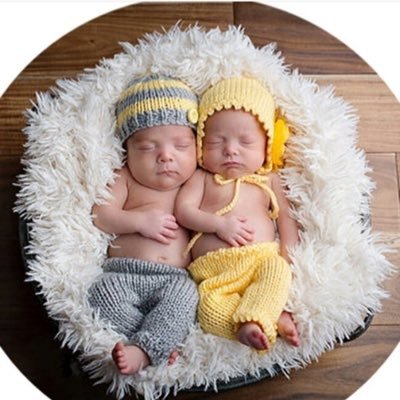 your home base for Twins baby unique clothes & accessories. Only funny hot stuff. Follow us!