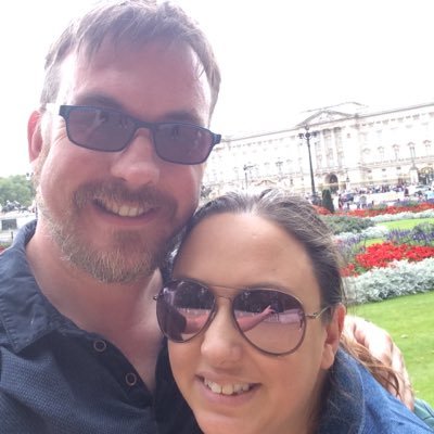 husband, father, step-father, beard grower, professional rail enthusiast, Burton Albion fan, displaced Brummy.
