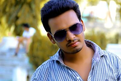 bagga_insan's profile picture. @gurmeetramrahim