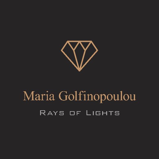 raysoflightsuk's profile picture. 