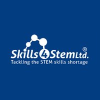 Skills4Stem (@skills4stem) 's Twitter Profile