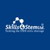 Skills4Stem (@skills4stem) Twitter profile photo Skills4Stem (@skills4stem) Twitter profile photo