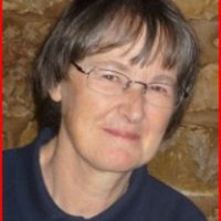 Suzanne Coleman (@sucoleman) 's Twitter Profile Photo Suzanne Coleman (@sucoleman) 's Twitter Profile Photo