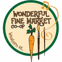 WonderfulFine Market (@wfmarket_nl) 's Twitter Profile