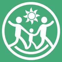 Walk For Life (@iwalkforlife) 's Twitter Profile