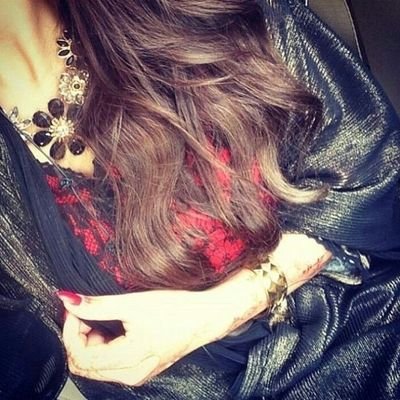 Dr._siham00
