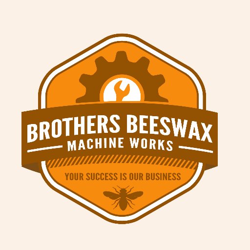 BrothersBeeswax's profile picture. Family owned job shop that will tackle just about anything.  We specialize in large format laser work, CNC Routing, CNC Mill and Lathe work.
