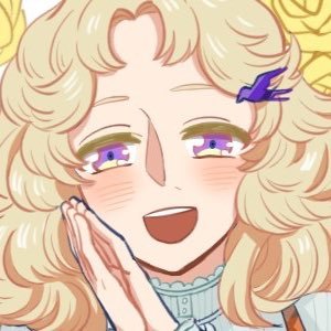 甘やかしエヴァンゼリンbot Wol Eva Twitter