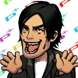 PG_kurooka's profile picture. PlatinumGames. Osaka, Japan