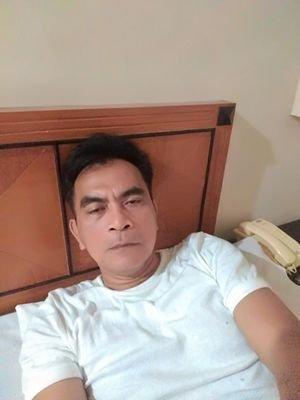 pancaulo's profile picture. 