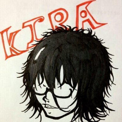 r32kirakira's profile picture. @memetokyo_info💜@xmm_com @seika_bar