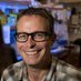 Boris Striepen (@striepenlab) Twitter profile photo Boris Striepen (@striepenlab) Twitter profile photo