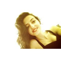 Buse Ünver (@unverbuseeee) 's Twitter Profile