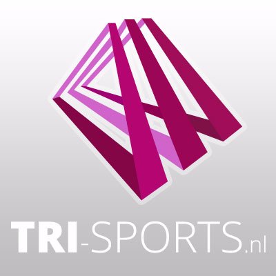 Tri-sports is a company for triathlon products and delivers useful equipment.