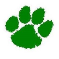 Kerens bobcats (@kbobcats) 's Twitter Profile