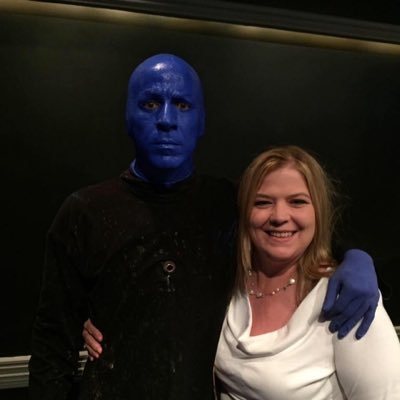 dbairrington's profile picture. Elementary Principal, Texas A&M Aggie, Mom, Learner,