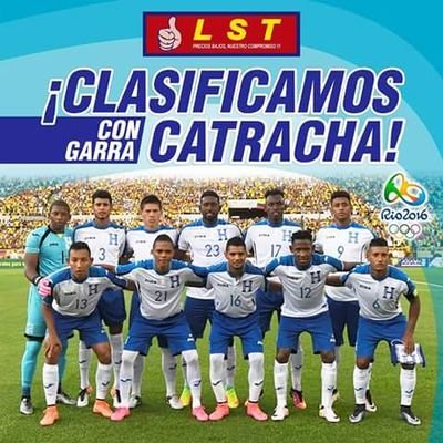 ErickCa51450481's profile picture. JESUS MI UNICO REY