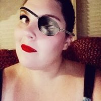Madame Malpractice (@bubblegoddess) 's Twitter Profile
