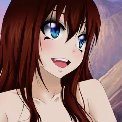 Sicariusaqua's profile picture. [水] | Queen of The Sea.