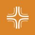 Omaha Bible Church (@omahabible) Twitter profile photo Omaha Bible Church (@omahabible) Twitter profile photo