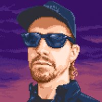 Joshua Boyle (@tokyopunchout) 's Twitter Profile