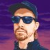 Joshua Boyle (@tokyopunchout) Twitter profile photo Joshua Boyle (@tokyopunchout) Twitter profile photo