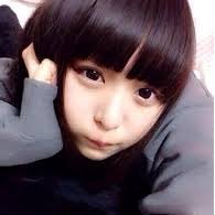 ktpajmwt's profile picture. 誰でもフォローしてね