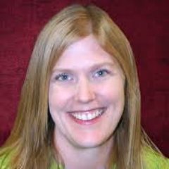 KBallardCSISD's profile picture. Assistant Principal