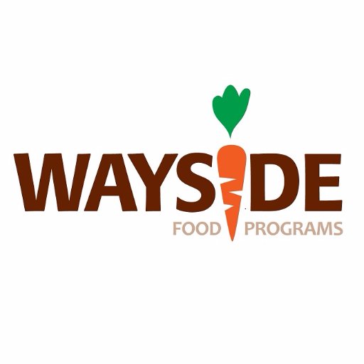 WaysideFoodPrograms