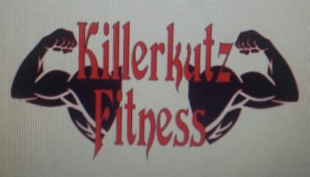 killerkutz_reg's profile picture. 