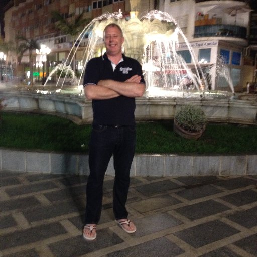 MGBJ1966's profile picture. Visit my website  https://t.co/N4p52YUwyG  and start your business today from home earning cash,  work more earn more. Totally honest legit and FREE