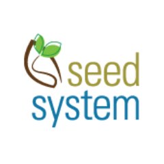 https://t.co/NYFDZphCR4 is a community of practice that provides practical guidance and strategic thinking to help professionals design seed-related assistance.