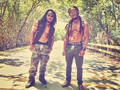 DADE BREED 
New Single 'On My Mind'
https://t.co/fmPABUCeG1…