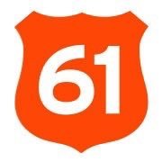 roux61_br's profile picture. Specializing in a yummy mash-up of Southern flavors you won’t find anywhere else! Our food has a deliciousness that elevates each dish from good to “good lawd!”