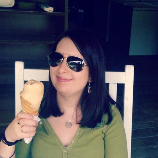alwaysbritt21's profile picture. I am (a): Christian, wife, mom, bibliophile, 4 pm coffee drinker, sometimes blogger, whiskey lovin' Carolina girl ;)