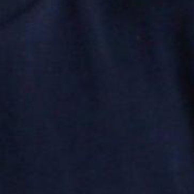 ysunnh's profile picture. this whiskey got me feelin pretty so pardon if I’m impolite