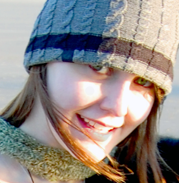 SEOShana's profile picture. Shana's a lifelong digital geek who uses her internet marketing, SEO, and writing superskills to help businesses rock the web!