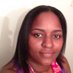 Crystal Williams (@cjwilliams1614) Twitter profile photo Crystal Williams (@cjwilliams1614) Twitter profile photo
