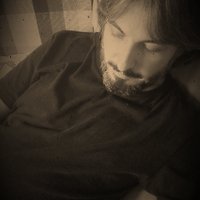Fabio Pedone(@fbpedone) 's Twitter Profile Photo